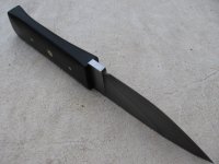 Messer von oben.JPG
