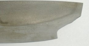 Feilenstahl Härtelinie Detail.jpg