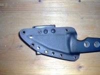 klein Messerbilder Ronin 006.jpg