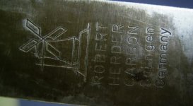 herder kneipchen logo.JPG