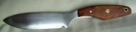 belt knife.JPG