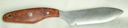 belt knife 2.JPG