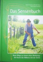 sensenbuch.JPG