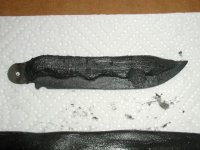 Mantel 01.jpg