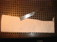 Zugschnitt Rasiermesser.jpg