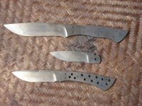 Messer 3 ST. 1.jpg