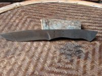 Messer 3ST. 2.jpg