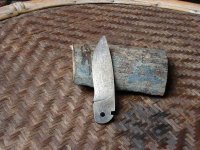 Messer 3ST. 3.jpg