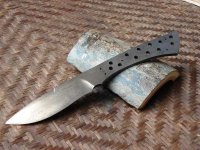 Messer 3ST. 4.jpg