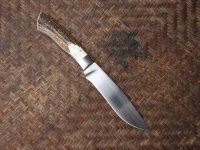 Messer Groß 4.jpg