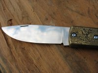 Klinge und Mokume.jpg