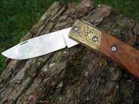 schräg offen, mokume,holz,klinge.jpg