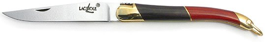 rykiel.jpg