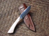Messer rot 1.jpg