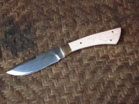 Messer rot 2.jpg