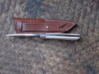 Messer rot 3.jpg