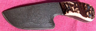 HPIM1650.JPG