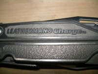 CIMG0604.JPG