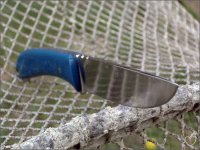 jcutter_03.jpg