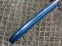 jcutter_05.jpg