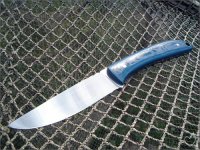 jcutter_07.jpg