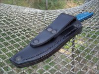 jcutter_01.jpg