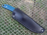 jcutter_02.jpg