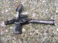 Feuerwehr Stahlgriff.JPG