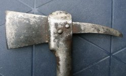 Feuerwehr Stahlgriff2.JPG