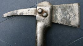 Feuerwehr Stahlgriff3.JPG