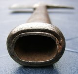 Feuerwehr Stahlgriff4.JPG