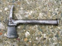 Feuerwehr Stahlgriff 1.JPG