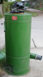 bild34.jpg