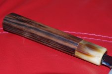 IMGP61531131220151.jpg