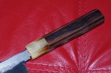 IMGP61421131220151.jpg