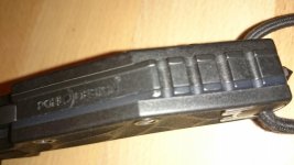 DSC_0210.jpg
