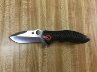 Spyderco rubi.jpg