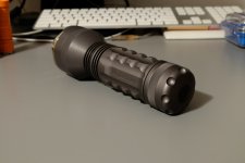 image.jpeg