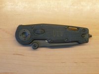 ZT500 1.jpg