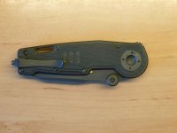 ZT500 2.jpg