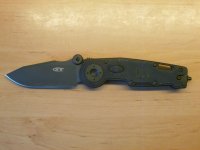 ZT500 3.jpg