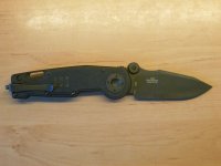 ZT500 4.jpg
