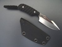 Real Steel 130A.JPG Real Steel 130A.JPG