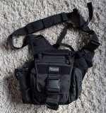 Maxpedition.JPG