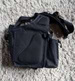 Maxpedition 2.JPG