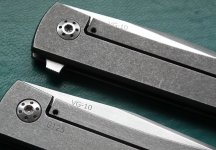 Urban Trapper Vgl (4).JPG