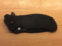 ZT350ST 1.jpg