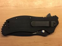 ZT350ST 2.jpg