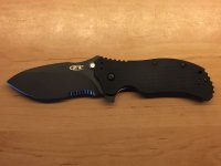 ZT350ST 3.jpg