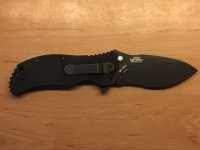ZT350ST 4.jpg